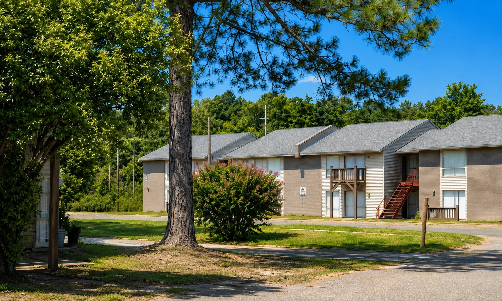 Monarch Creek gallery image